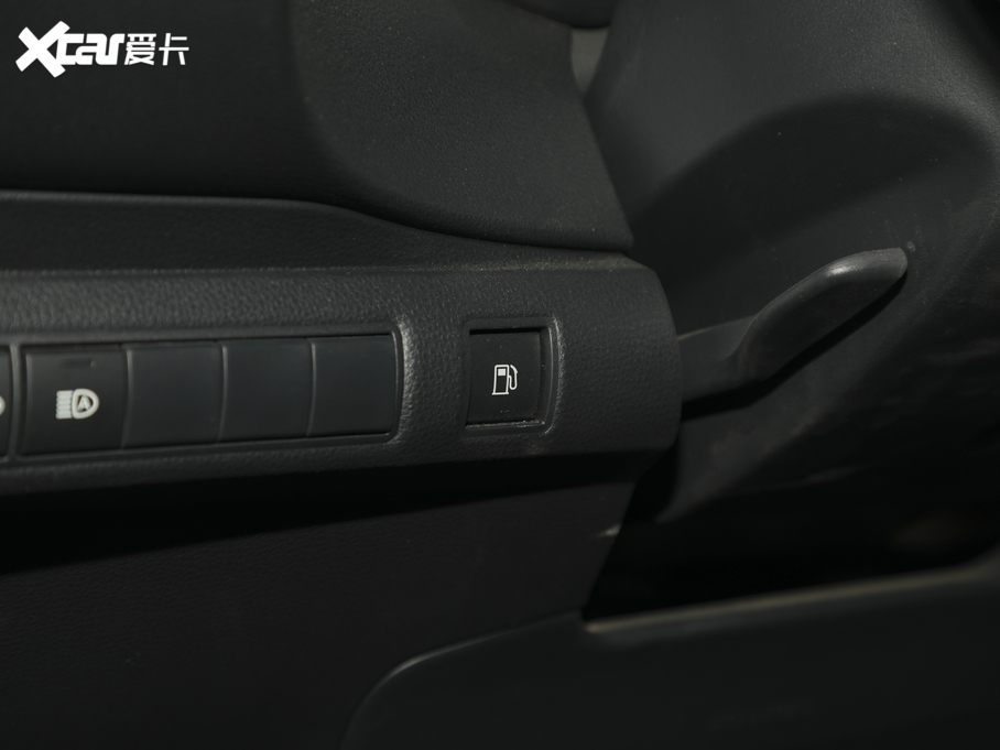 2021_p p 1.8L E-CVTŞ