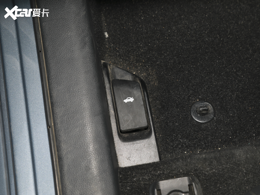 2021_p p 1.8L E-CVTŞ