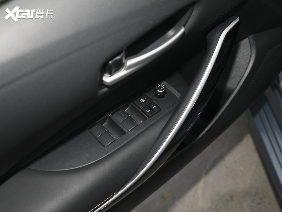 2021_p p 1.8L E-CVTŞ