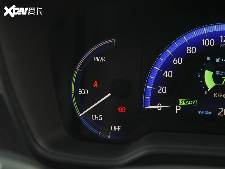 2021_p p 1.8L E-CVTŞ