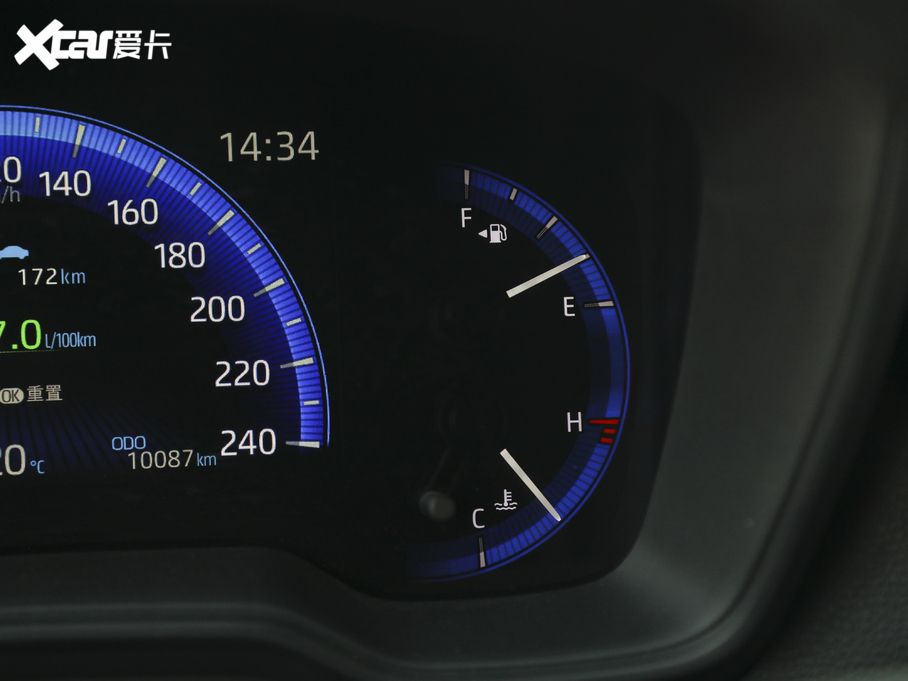 2021_p p 1.8L E-CVTŞ