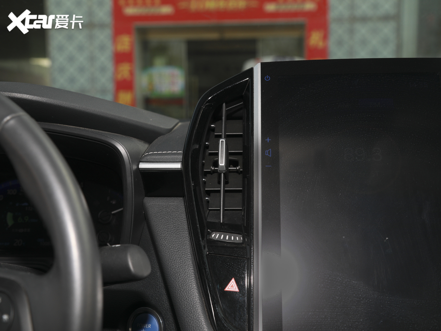 2021_p p 1.8L E-CVTŞ