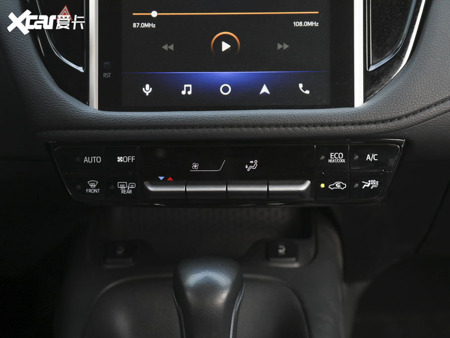 2021_p p 1.8L E-CVTŞ