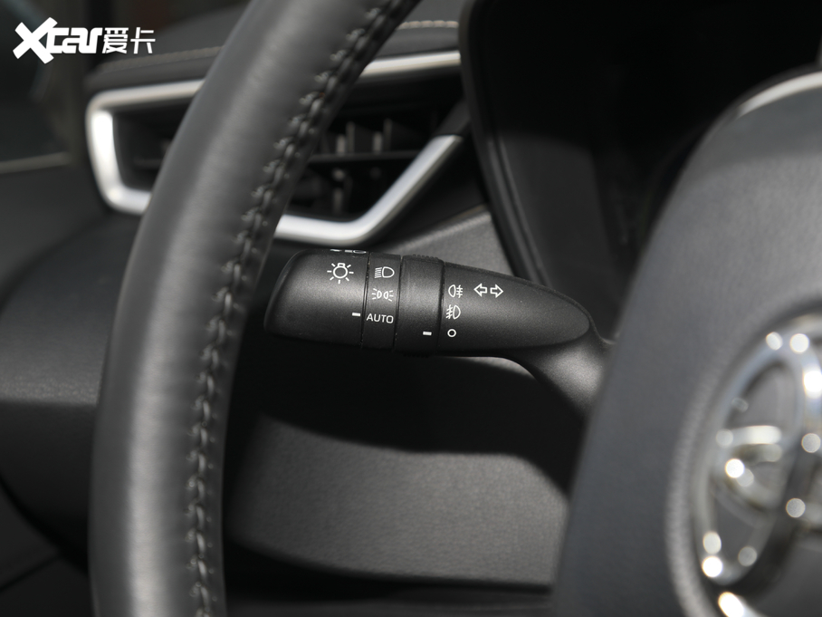 2021_p p 1.8L E-CVTŞ