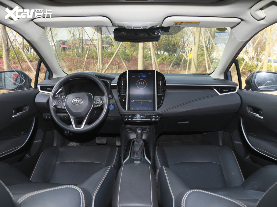 2021_p p 1.8L E-CVTŞ