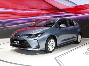 2021p 1.8L E-CVTӢ ǰ45