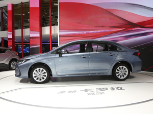 2021p 1.8L E-CVTӢ ȣ