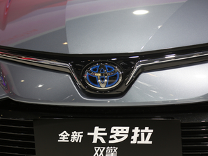 2021p 1.8L E-CVTӢ ^