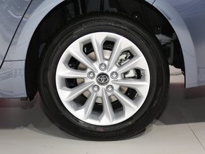 2021p 1.8L E-CVTӢ ݆Ȧ