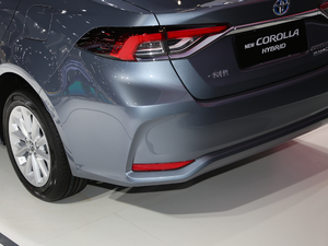 2021p 1.8L E-CVTӢ ^