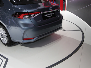 2021p 1.8L E-CVTӢ ^