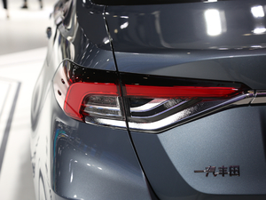 2021p 1.8L E-CVTӢ β