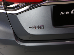 2021p 1.8L E-CVTӢ ^