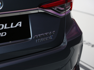 2021p 1.8L E-CVTӢ ^