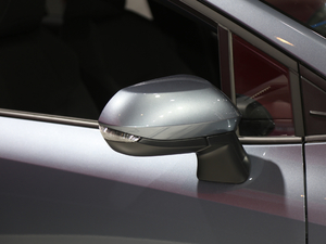 2021p 1.8L E-CVTӢ ^