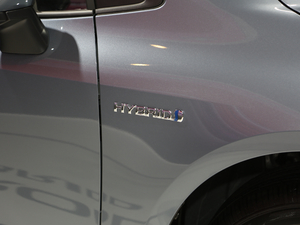 2021p 1.8L E-CVTӢ ^