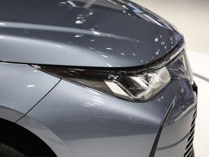 2021p 1.8L E-CVTӢ ^