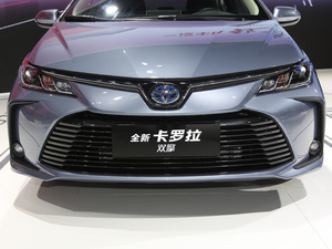 2021p 1.8L E-CVTӢ ^