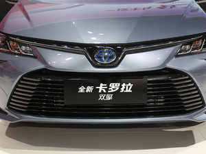 2021p 1.8L E-CVTӢ оW