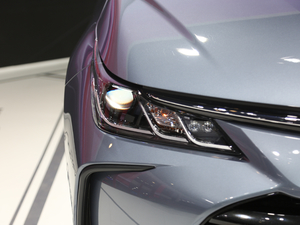 2021p 1.8L E-CVTӢ ^