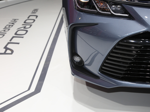 2021p 1.8L E-CVTӢ ^