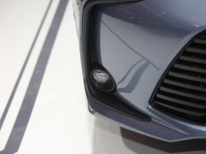 2021p 1.8L E-CVTӢ ^