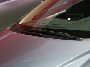 2021p 1.8L E-CVTӢ ˢ