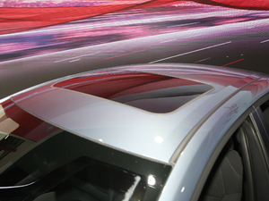 2021p 1.8L E-CVTӢ ܇