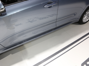 2021p 1.8L E-CVTӢ ^