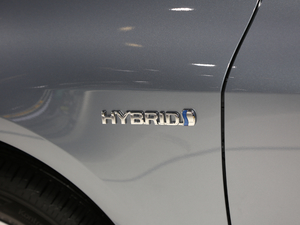 2021p 1.8L E-CVTӢ ^