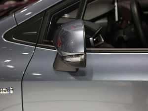 2021p 1.8L E-CVTӢ ^