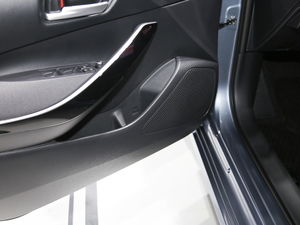 2021p 1.8L E-CVTӢ ǰTg