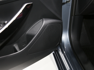 2021p 1.8L E-CVTӢ g