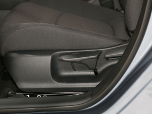 2021p 1.8L E-CVTӢ {{