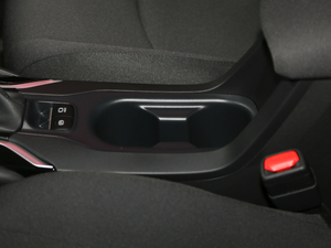 2021p 1.8L E-CVTӢ g