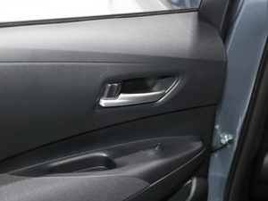 2021p 1.8L E-CVTӢ g