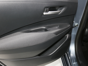 2021p 1.8L E-CVTӢ g