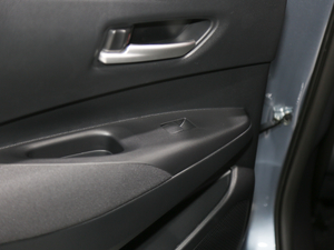 2021p 1.8L E-CVTӢ g