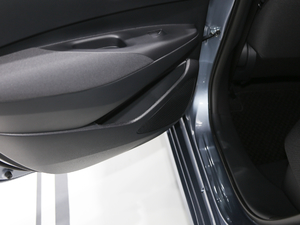 2021p 1.8L E-CVTӢ g