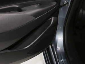 2021p 1.8L E-CVTӢ g