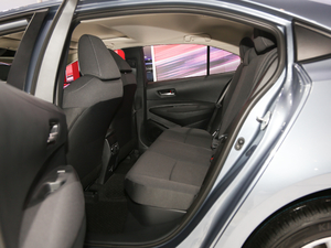 2021p 1.8L E-CVTӢ ſg