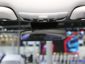 2021p 1.8L E-CVTӢ ܇ȺҕR