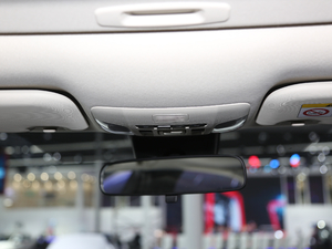 2021p 1.8L E-CVTӢ g