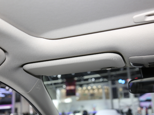 2021p 1.8L E-CVTӢ g