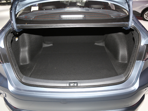 2021p 1.8L E-CVTӢ g