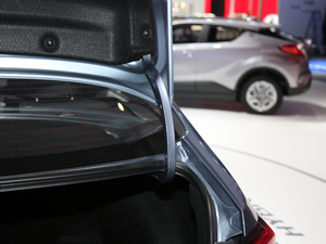 2021p 1.8L E-CVTӢ g