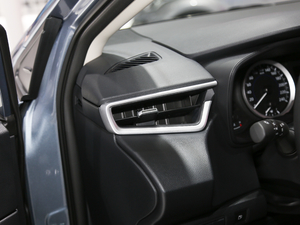 2021p 1.8L E-CVTӢ п؅^