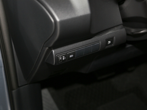 2021p 1.8L E-CVTӢ п؅^