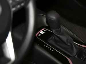 2021p 1.8L E-CVTӢ п؅^