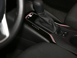 2021p 1.8L E-CVTӢ п؅^